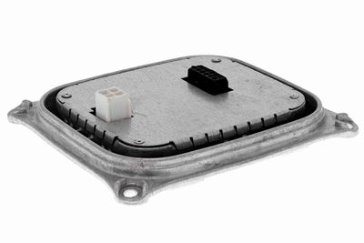 Устройство управления, освещение VEMO V30-73-0212