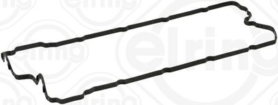 Прокладка, крышка головки цилиндра ELRING 251.450