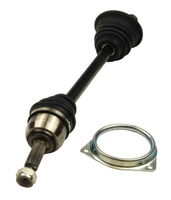 Приводной вал MAXGEAR 49-0328