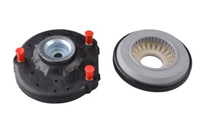 Опора стойки амортизатора TEDGUM 00518186