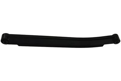 Neatkarīgās balstiekārtas svira, Riteņa piekare KAVO PARTS SCA-4118