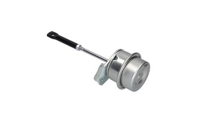 Regulēšanas elements, Turbokompresors KAMOKA 8603085