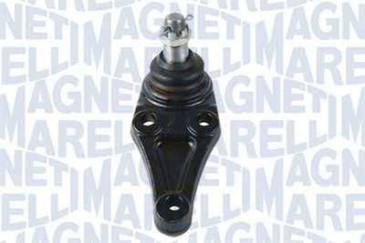 Stiprināšanas skrūve, Svira MAGNETI MARELLI 301191619070