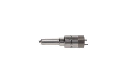Remkomplekts, Sprausla BOSCH H 105 019 108