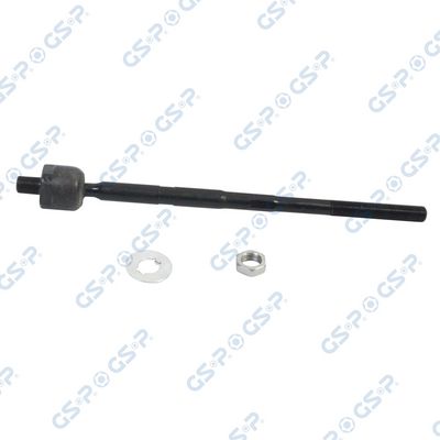 Осевой шарнир, рулевая тяга GSP S030012