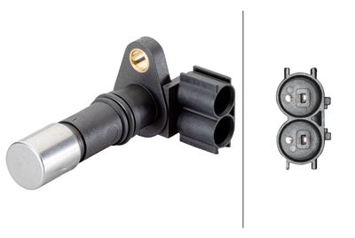 Датчик импульсов HELLA 6PU 013 122-811