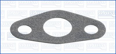 Blīve AJUSA 00186500