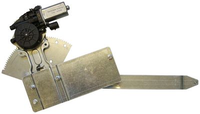 Стеклоподъемник VALEO 850487