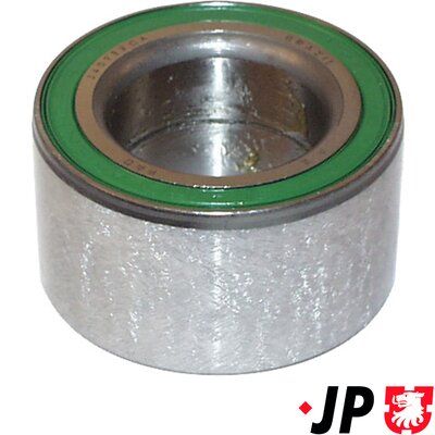 Подшипник ступицы колеса JP GROUP 1141201000