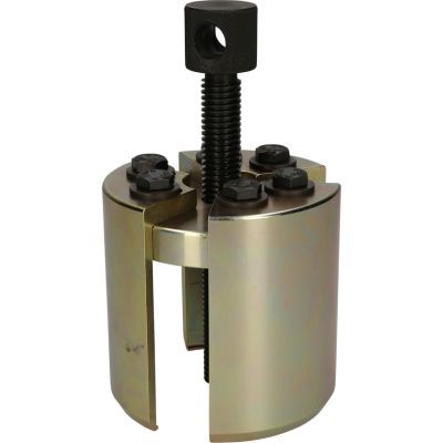 Montāžas instruments, kloķvārpstas blīvsl./centr. gultnis KS TOOLS 460.4456