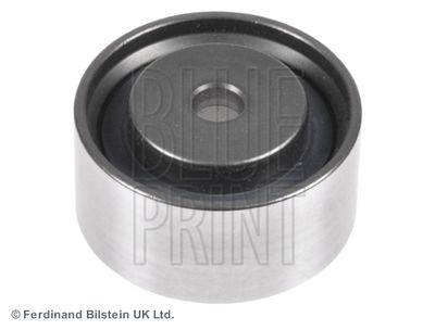 Parazīt-/Vadrullītis, Zobsiksna BLUE PRINT ADG07690