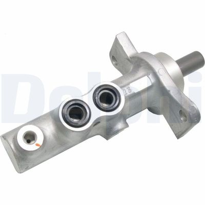 Galvenais bremžu cilindrs DELPHI LM39020