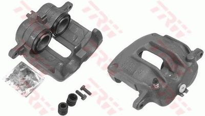 Bremžu suports TRW BHT128E