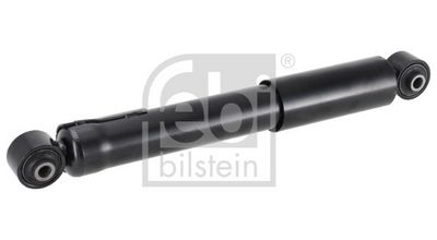 Amortizators FEBI BILSTEIN 1002374