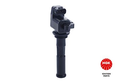 Катушка зажигания NGK 48102
