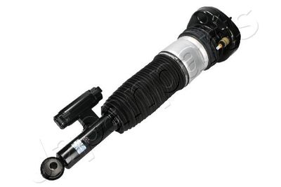 Pneimoatsperes statnis JAPANPARTS MM-AS213