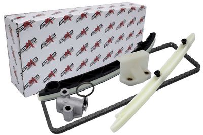 Комплект цели привода распредвала AUTOMEGA 130130610