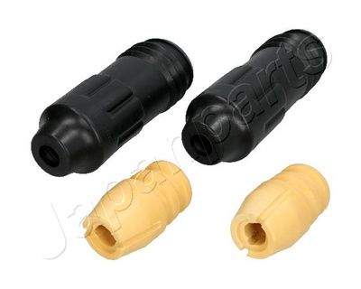 Putekļu aizsargkomplekts, Amortizators JAPANPARTS KTP-K10