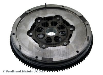 Маховик BLUE PRINT ADF123072