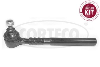 Stūres šķērsstiepņa uzgalis CORTECO 49401463