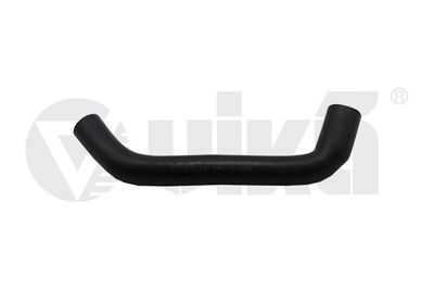 Шланг, вентиляция картера vika 11031805401