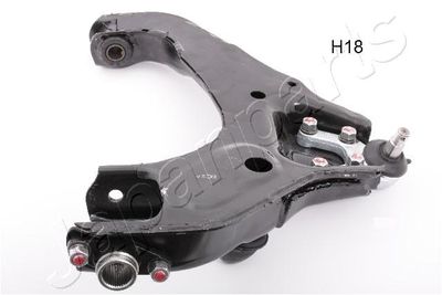 Õõtshoob, käändmik JAPANPARTS BS-H17L