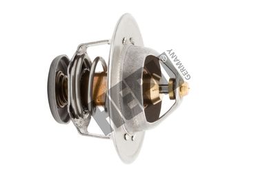 Термостат, охлаждающая жидкость HEPU TM1260