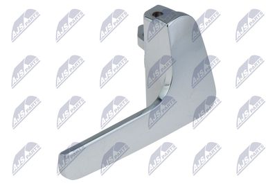 Ручка двери, внутреннее оснащение NTY EZC-SE-032