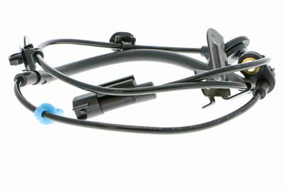 Devējs, Riteņu griešanās ātrums VEMO V37-72-0068