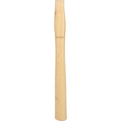 Рукоятка молотка KS TOOLS 142.5311
