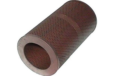 Eļļas filtrs KAVO PARTS CO-1709
