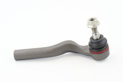 Stūres šķērsstiepņa uzgalis CONTINENTAL CTAM STE1150