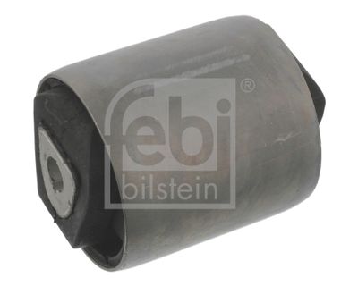 Piekare, Šķērssvira FEBI BILSTEIN 36827