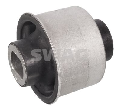 Piekare, Šķērssvira SWAG 10 10 6614