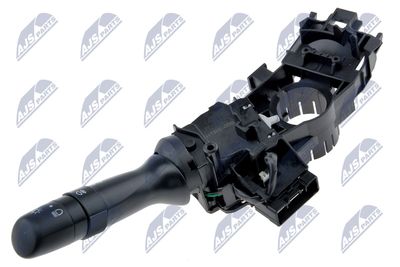 Выключатель на рулевой колонке NTY EPE-PE-008