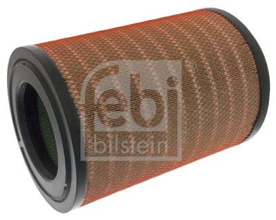 Gaisa filtrs FEBI BILSTEIN 49349