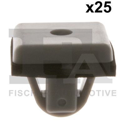 Moldings/aizsarguzlika FA1 89-40018.25