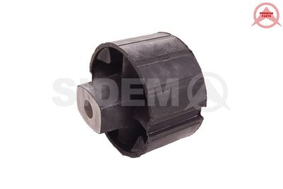 Piekare, Šķērssvira SIDEM 867703