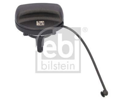 Vāciņš, Degvielas tvertne FEBI BILSTEIN 45359