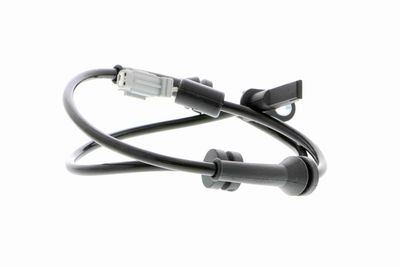 Датчик, частота вращения колеса VEMO V38-72-0035