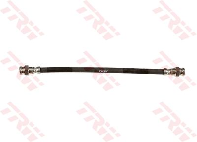 Тормозной шланг TRW PHA411
