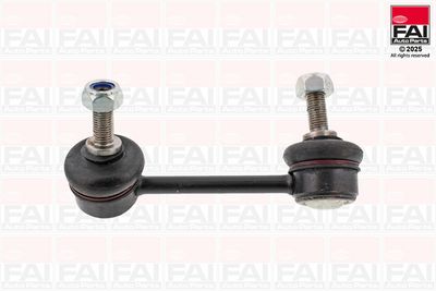 Stiepnis/Atsaite, Stabilizators FAI AutoParts SS7153