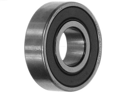 AS-PL ABE9034(NTN) Gultnis