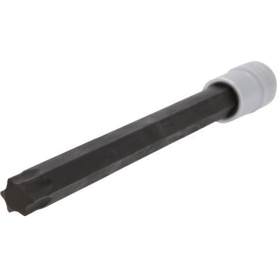 Muciņatslēga KS TOOLS 911.9232