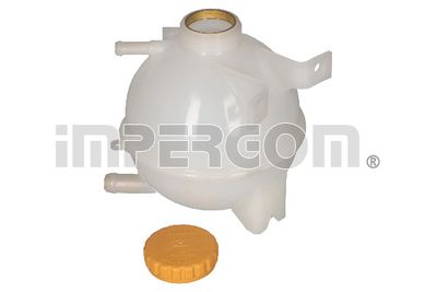 Kompensācijas tvertne, Dzesēšanas šķidrums ORIGINAL IMPERIUM 29690