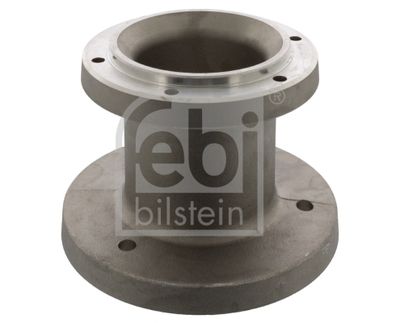Rumba, Motora dzesēšanas ventilators FEBI BILSTEIN 32042