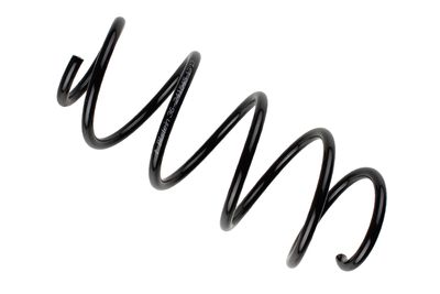 Balstiekārtas atspere BILSTEIN 36-241545