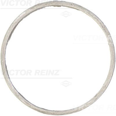 Blīve, Izplūdes caurule VICTOR REINZ 71-20778-00