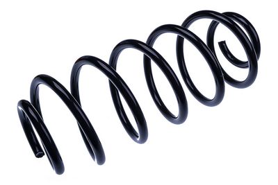 Пружина ходовой части DENCKERMANN D700702