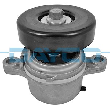 Siksnas spriegotājs, Ķīļsiksna DAYCO APV2583